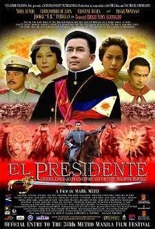 el presidente kisscartoon|El Presidente 2012 • Full Movie .